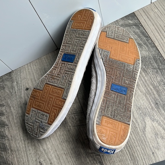 Keds slip-ons 9 - Picture 4 of 6